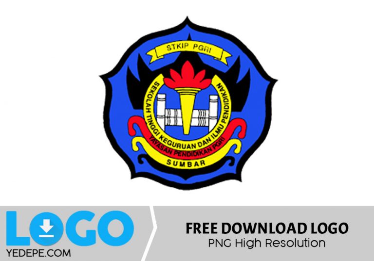 Detail Download Logo Pgri Png Nomer 42