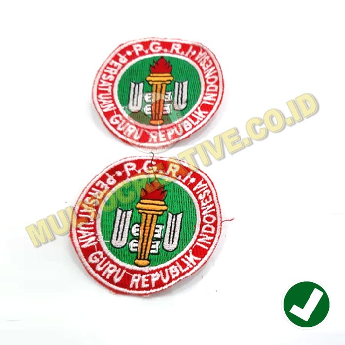 Detail Download Logo Pgri Png Nomer 47