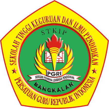 Detail Download Logo Pgri Png Nomer 48