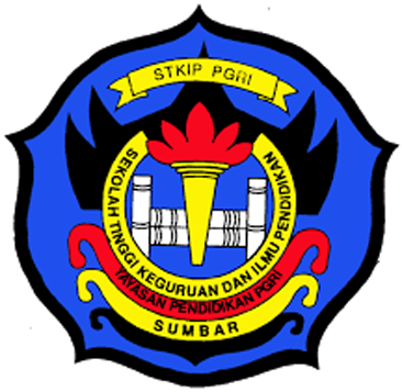 Detail Download Logo Pgri Png Nomer 50