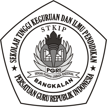 Detail Download Logo Pgri Png Nomer 52