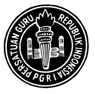 Detail Download Logo Pgri Terbaru Nomer 36