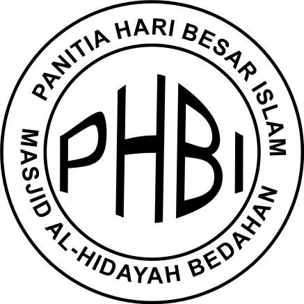 Detail Download Logo Phbi Nomer 19