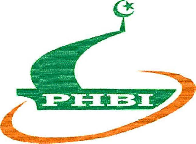 Detail Download Logo Phbi Gambar Nomer 24