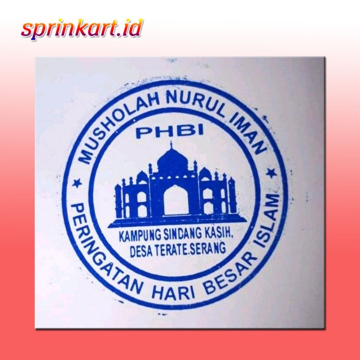 Detail Download Logo Phbi Gambar Nomer 50