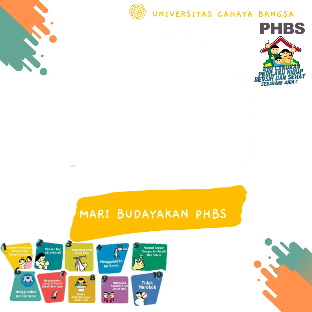 Detail Download Logo Phbs Nomer 39