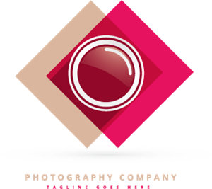 Detail Download Logo Photography Cdr File Nomer 12