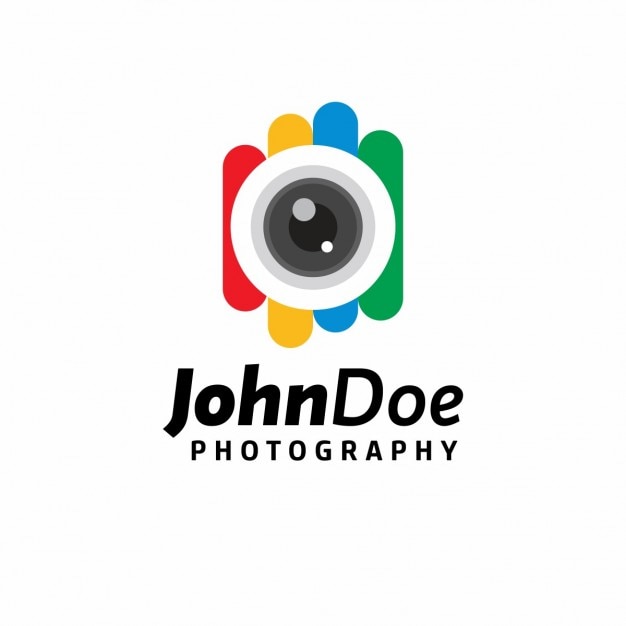 Detail Download Logo Photography Cdr File Nomer 17