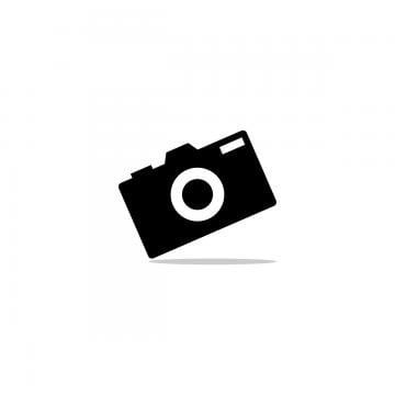 Detail Download Logo Photography Cdr File Nomer 23