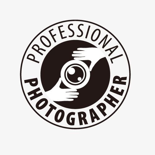 Detail Download Logo Photography Cdr File Nomer 26