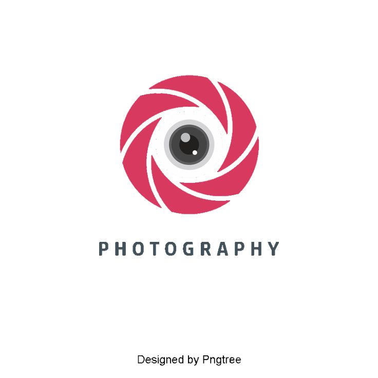 Detail Download Logo Photography Cdr File Nomer 4