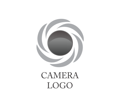 Detail Download Logo Photography Cdr File Nomer 37