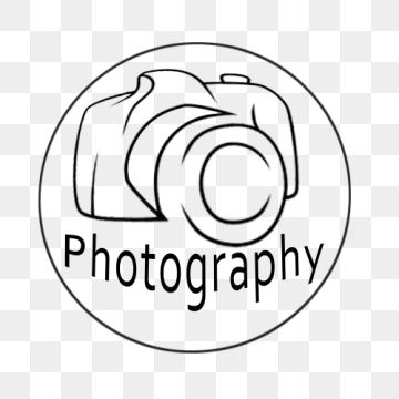 Detail Download Logo Photography Cdr File Nomer 39