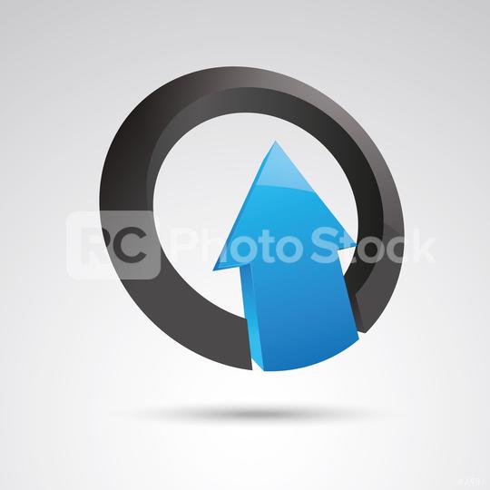 Detail Download Logo Photography Cdr File Nomer 40