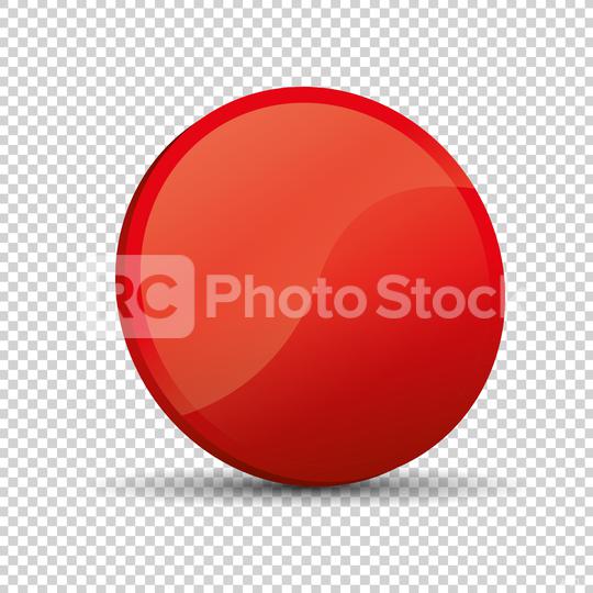 Detail Download Logo Photography Cdr File Nomer 42