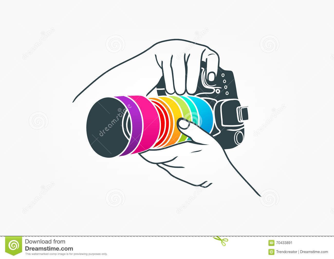 Detail Download Logo Photography Png Nomer 13