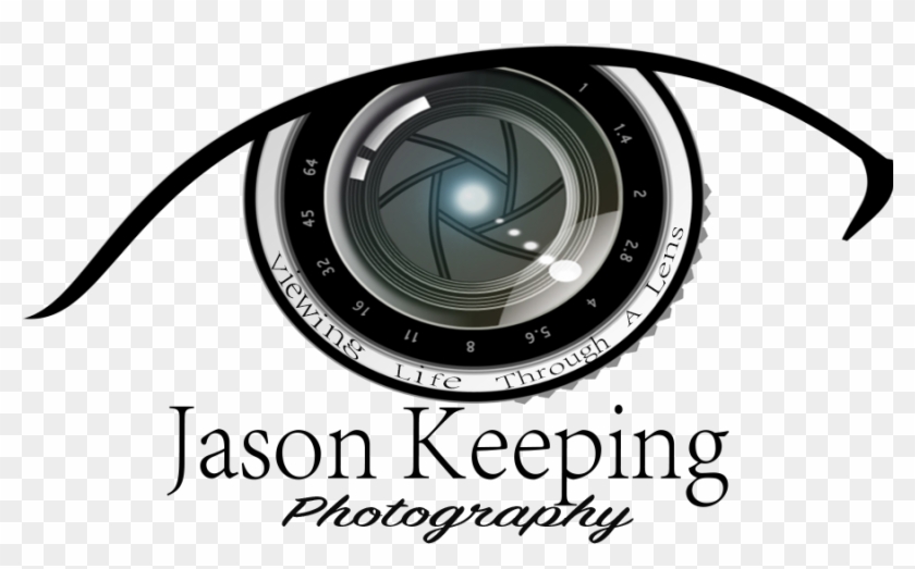 Detail Download Logo Photography Png Nomer 17