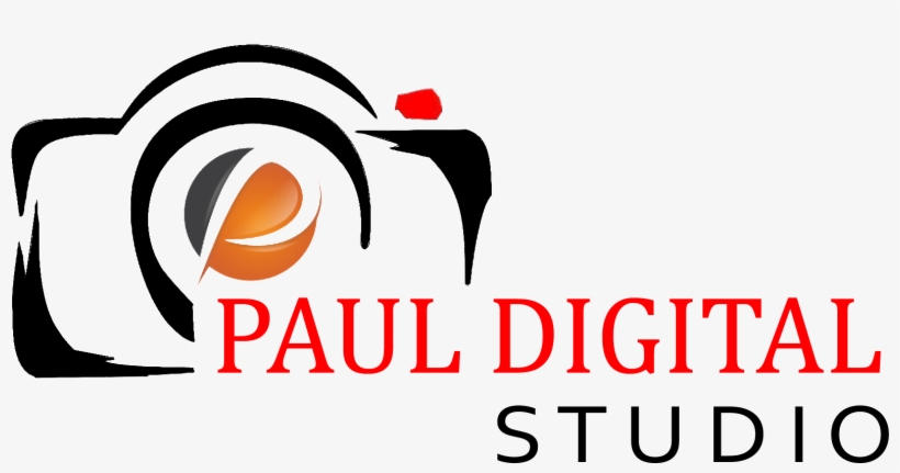 Detail Download Logo Photography Png Nomer 20