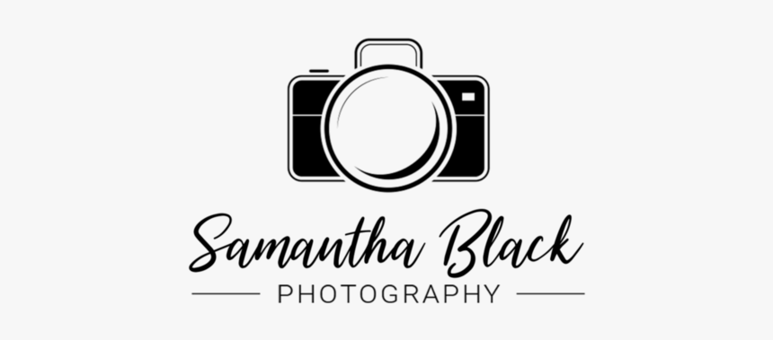 Detail Download Logo Photography Png Nomer 3