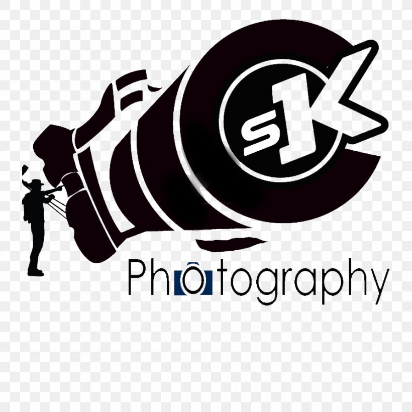 Detail Download Logo Photography Png Nomer 24