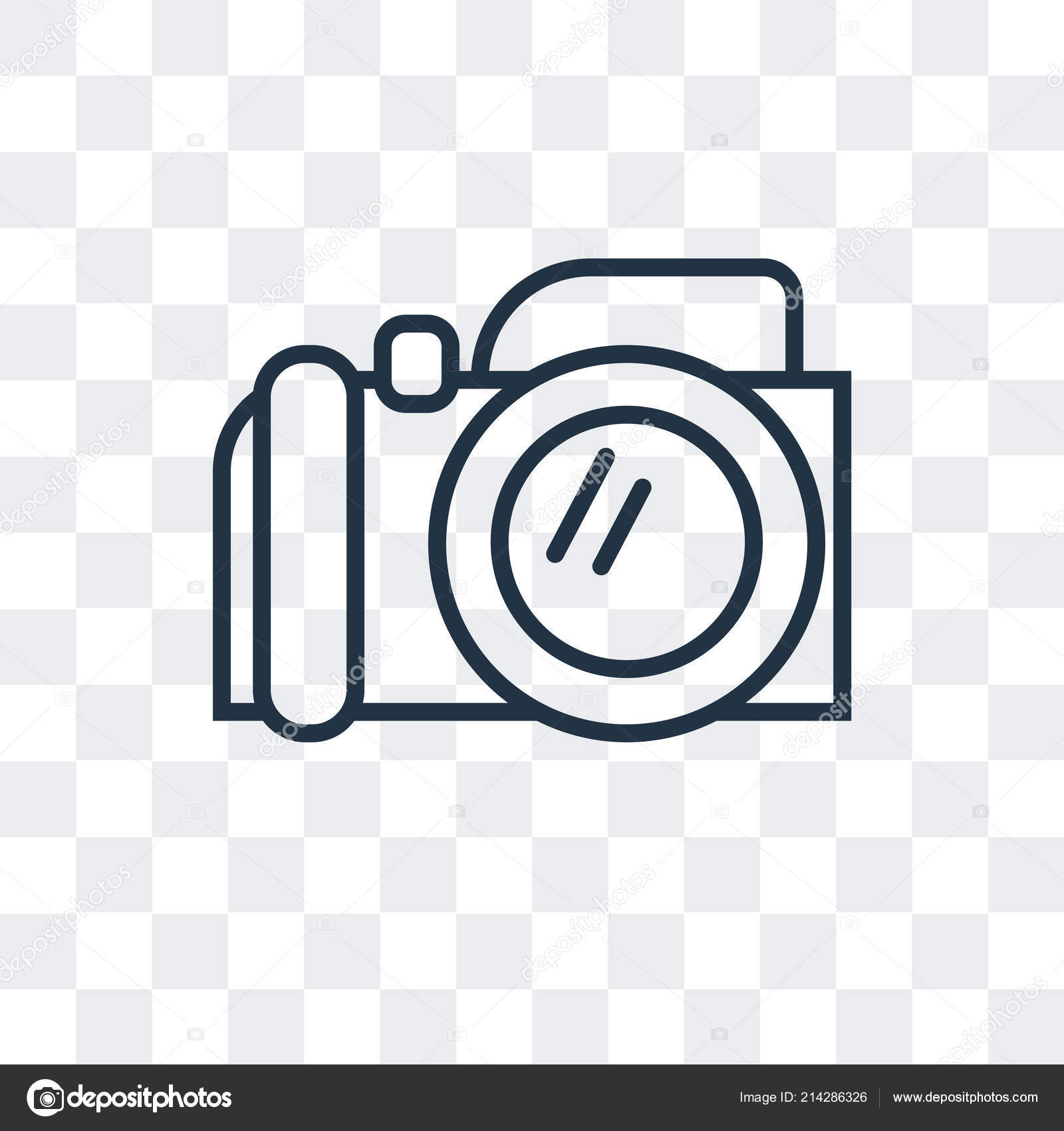 Detail Download Logo Photography Png Nomer 26