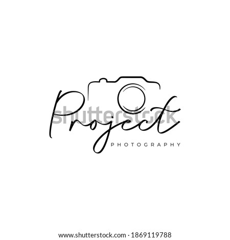 Detail Download Logo Photography Png Nomer 27