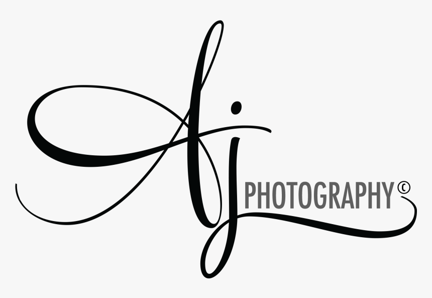 Detail Download Logo Photography Png Nomer 28