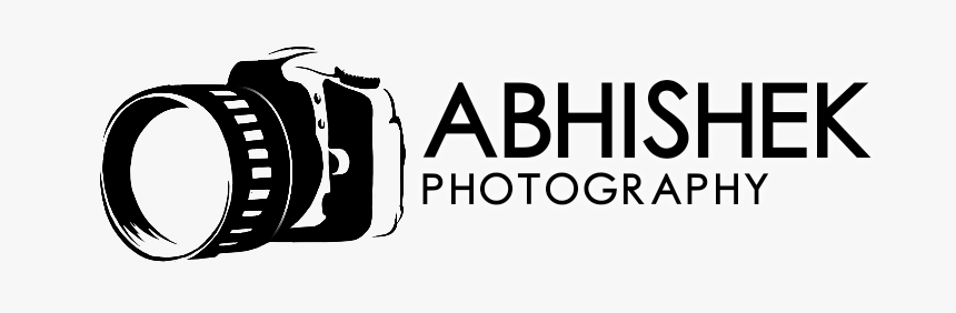 Detail Download Logo Photography Png Nomer 29