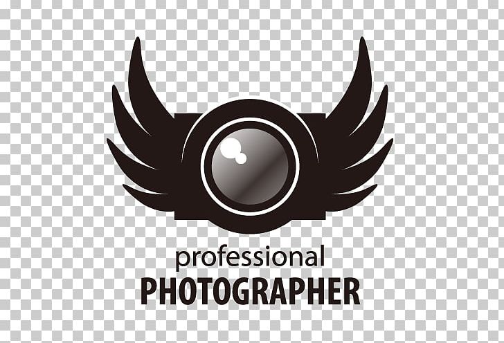 Detail Download Logo Photography Png Nomer 30