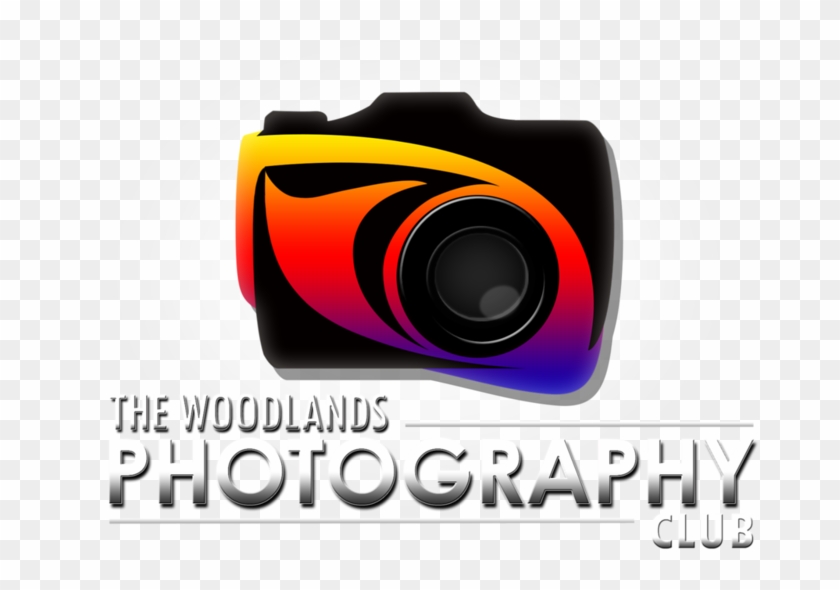 Detail Download Logo Photography Png Nomer 31