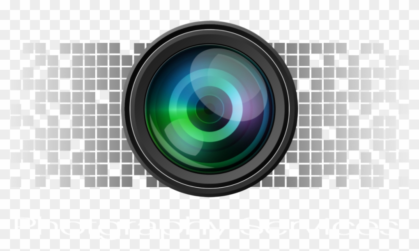 Detail Download Logo Photography Png Nomer 32