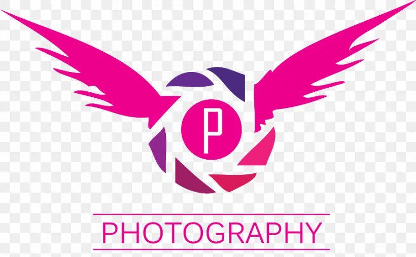 Detail Download Logo Photography Png Nomer 36