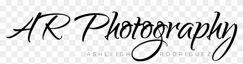 Detail Download Logo Photography Png Nomer 37