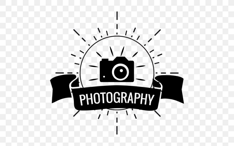 Detail Download Logo Photography Png Nomer 41