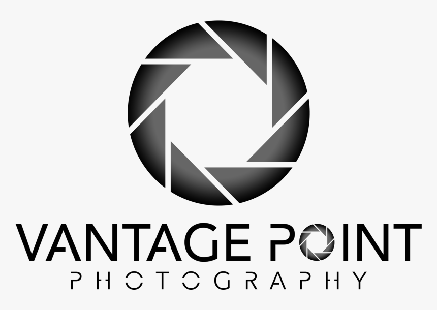 Detail Download Logo Photography Png Nomer 43