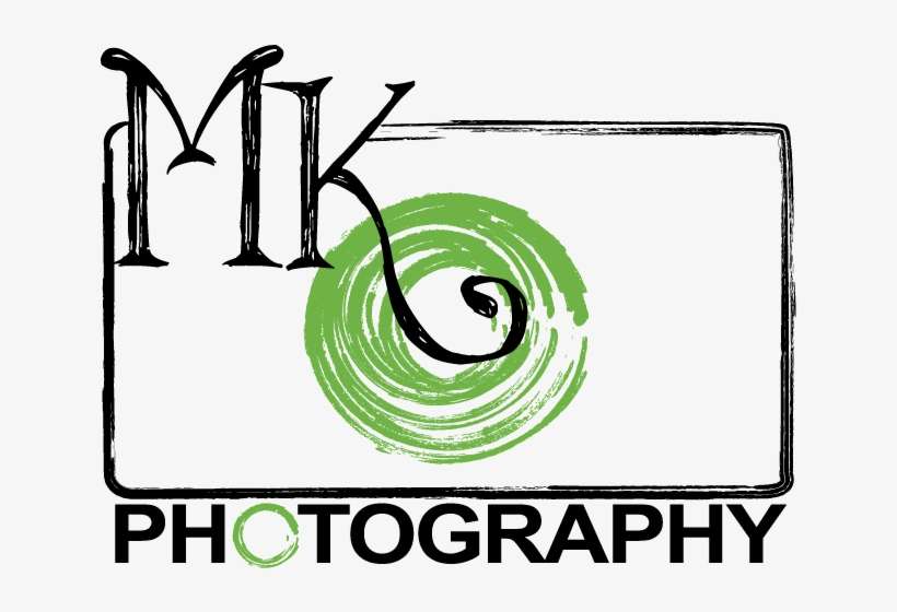 Detail Download Logo Photography Png Nomer 46