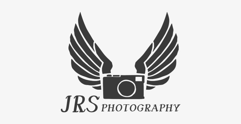 Download Download Logo Photography Png Nomer 6