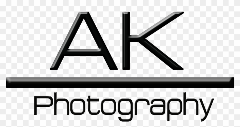 Detail Download Logo Photography Png Nomer 48