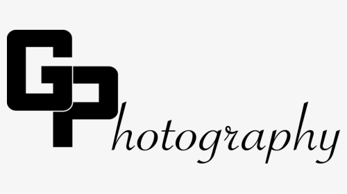 Detail Download Logo Photography Png Nomer 50