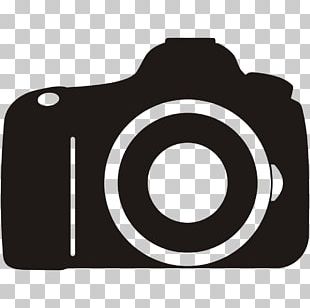 Detail Download Logo Photography Png Nomer 54