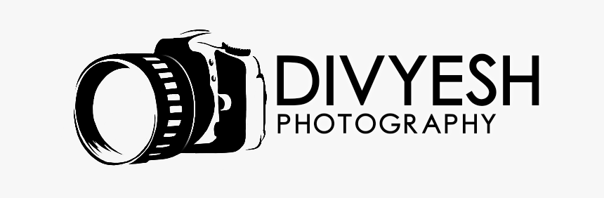 Detail Download Logo Photography Png Nomer 55