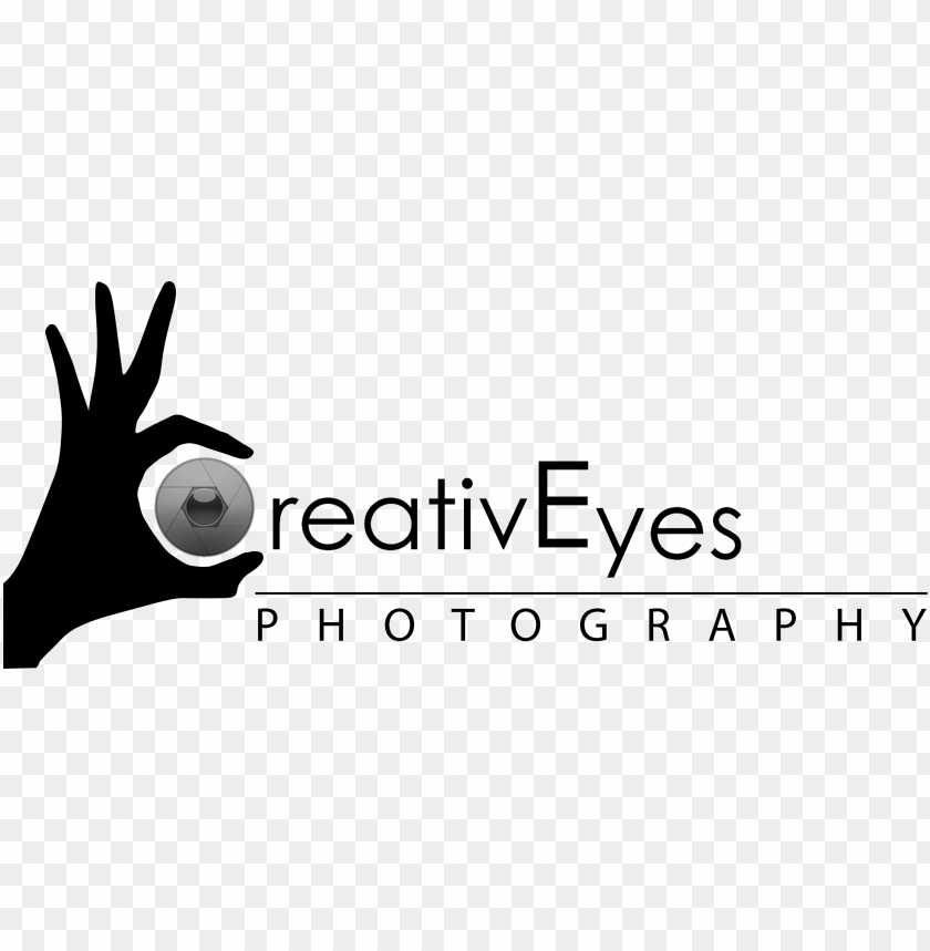 Detail Download Logo Photography Png Nomer 10