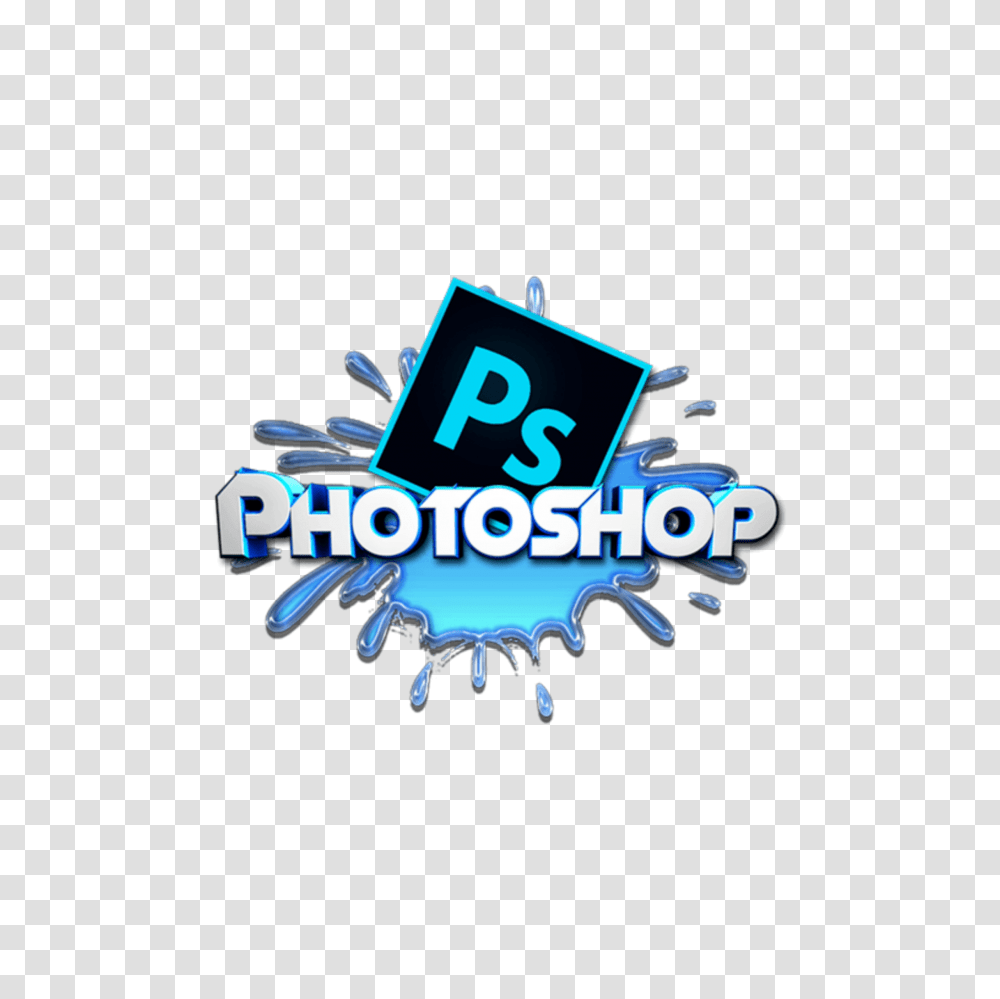 Detail Download Logo Photoshop Nomer 13
