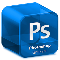 Detail Download Logo Photoshop Nomer 22