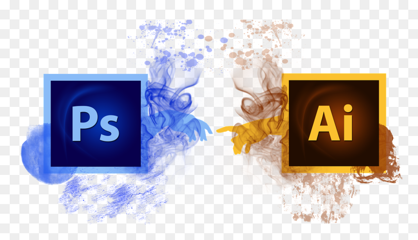 Detail Download Logo Photoshop Nomer 30