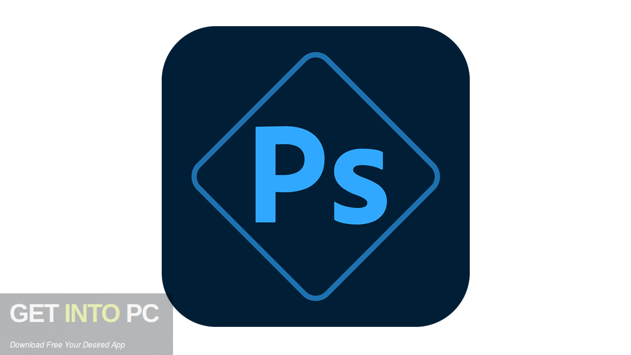 Detail Download Logo Photoshop Nomer 51