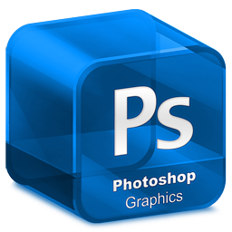 Detail Download Logo Photoshop Character Png Nomer 51