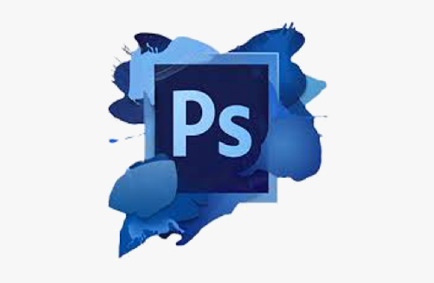 Detail Download Logo Photoshop Character Png Nomer 7