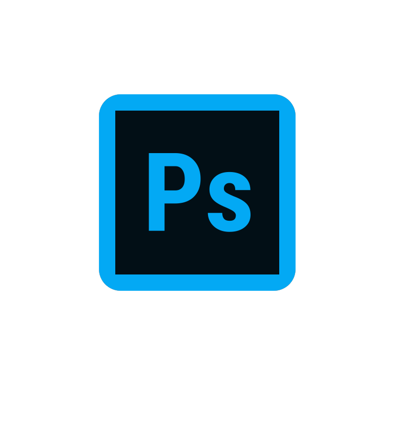 Detail Download Logo Photoshop Png Nomer 3