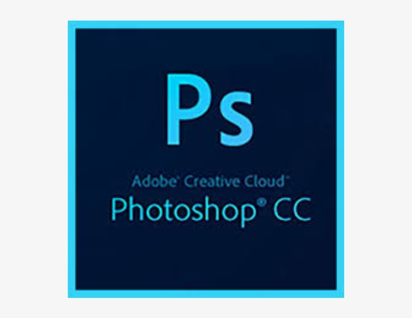 Detail Download Logo Photoshop Png Nomer 24